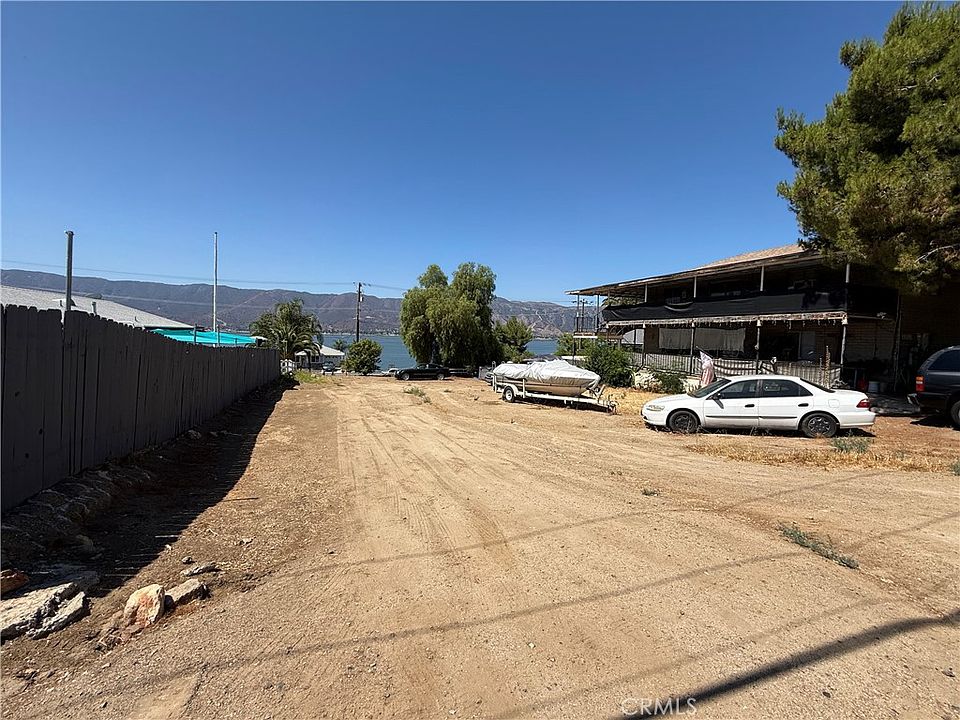 1st image of 0 Lakeshore Dr #375-344