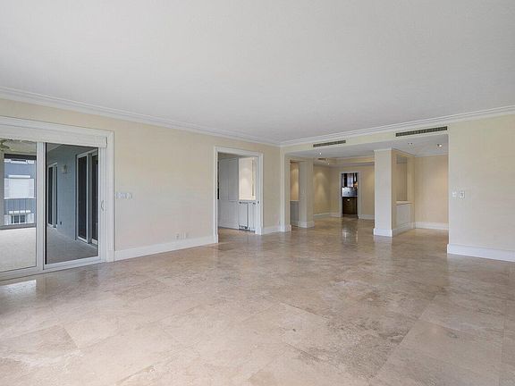 5th image of 2150 S Ocean Blvd APT 2D