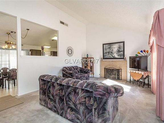 2nd image of 6208 Cedarwood Ave