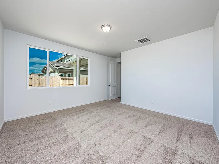 2563 Chianti Way — Photo 17