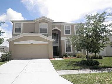 1st image of 30622 Annadale Dr