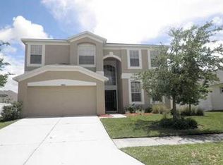 30622 Annadale Dr, Zephyrhills, FL 33545
