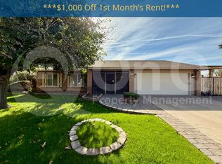 967 W La Jolla Dr, Tempe, AZ 85282