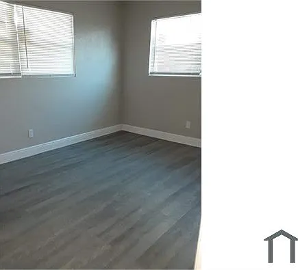 2 bed, $2,250 — Photo 2