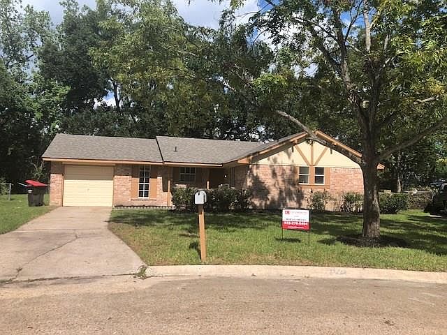 1st image of 3523 Blue Meadow Ln