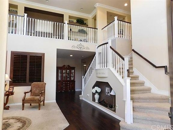 5th image of 30206 Savoie St