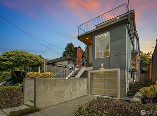 6516 28th Ave NW, Seattle, WA 98117