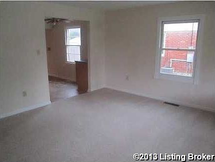 2nd image of 9410 Janna Dr