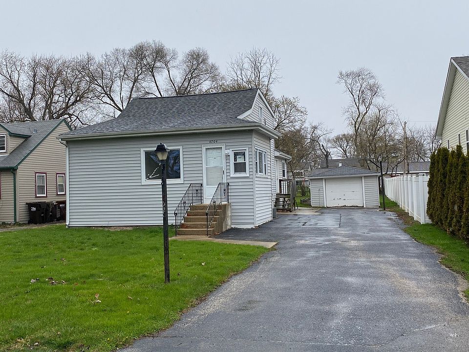 1st image of 4704 W Lakeshore Dr