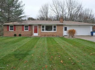 2464 Spartan Dr, Kalamazoo, MI 49004