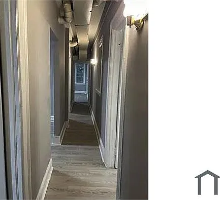 3516 Clifton Ave #5 — Photo 7