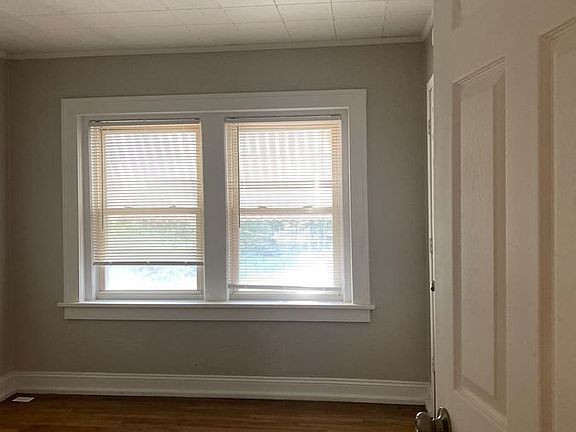 5th image of 2607 Amie Ct Unit 2E