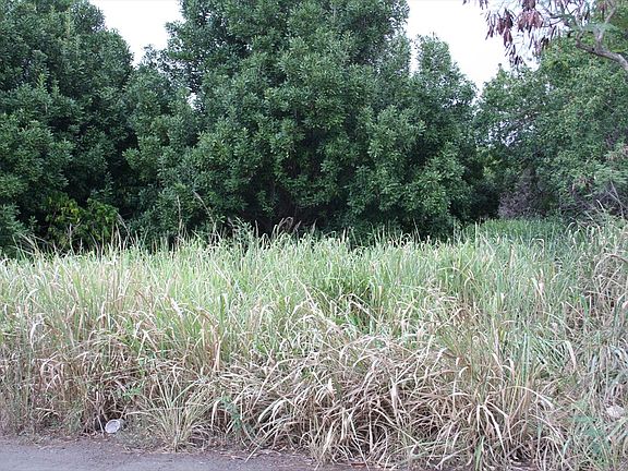 3rd image of Puka St Lot 7