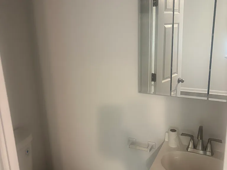213 Wise Dr — Photo 5