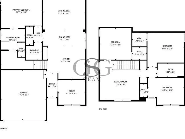 9231 Yaya Rd — Photo 36