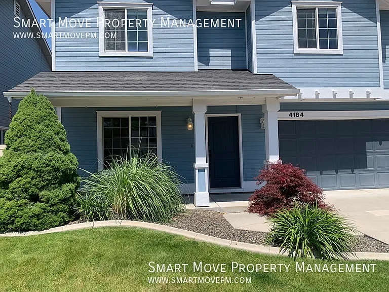 4184 E Granger Dr — Photo 2