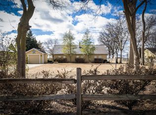 189 Bass Rd, Hughes, AR 72348