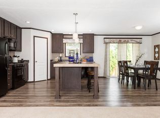 1589 Chicory Ct, Albion, MI 49224