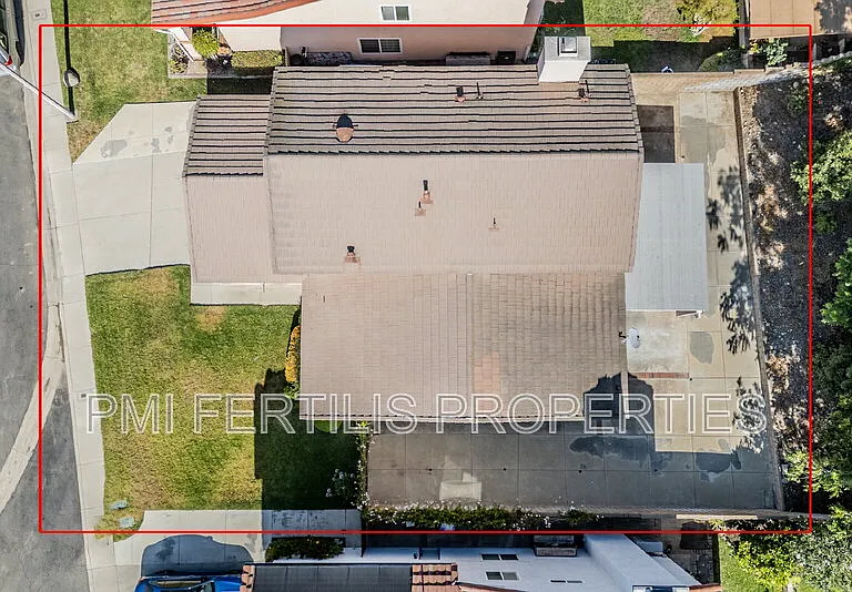 1229 Hibiscus St — Photo 47