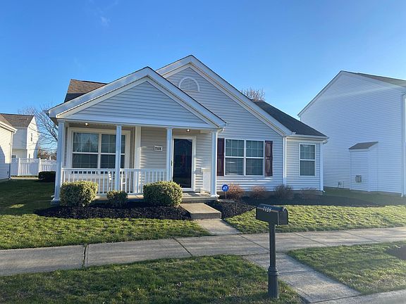 2nd image of 7128 Winterbek Ave