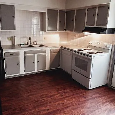 2 bed, 800 sqft, $850 — Photo 4