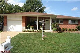 5th image of 11205 Monte Carlo Dr