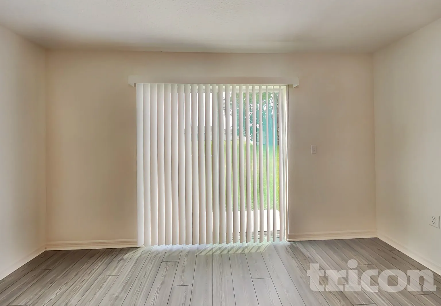 10 Presidential Ln Palm Coast FL — Photo 3