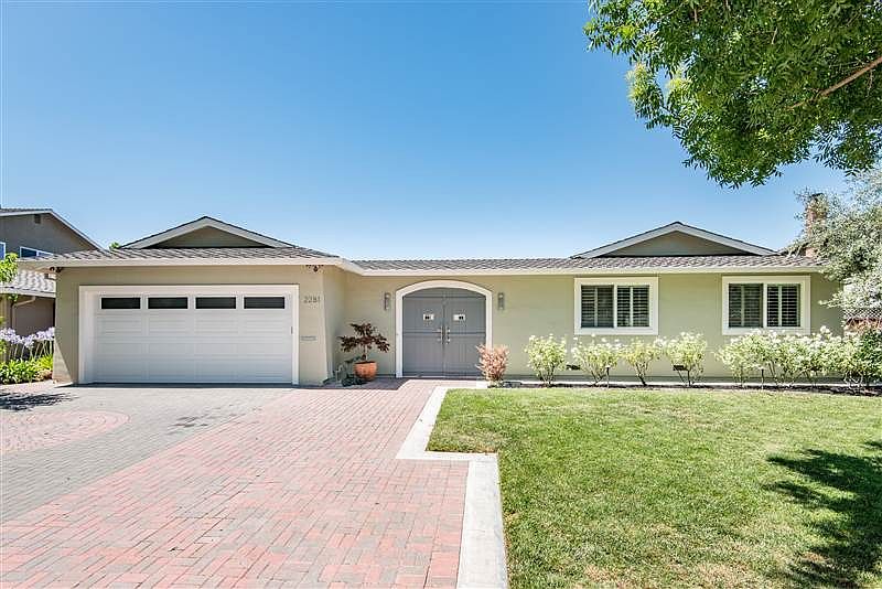 1st image of 2281 Glenkirk Dr
