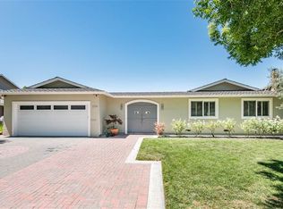 2281 Glenkirk Dr, San Jose, CA 95124