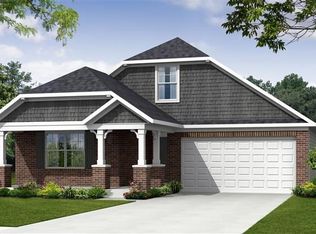 4000 Stonybrook Dr, Nashville, TN 37221