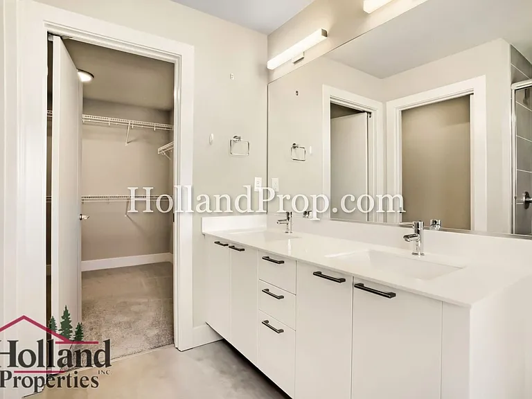 7450 SE Lago St — Photo 15