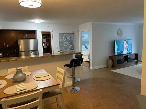 1801 N Flagler Dr APT 433, West Palm Beach, FL 33407