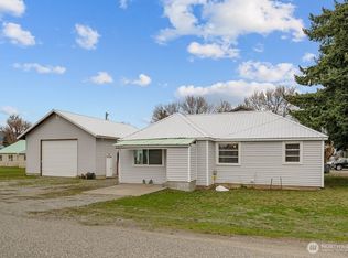 714 Madison Ave, South Cle Elum, WA 98943