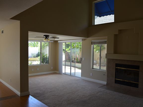 5th image of 23827 Golden Pheasant Ln