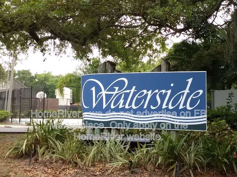 7344 E Bank Dr — Photo 22
