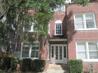 2047 Forbes St APT 2, Jacksonville, FL 32204