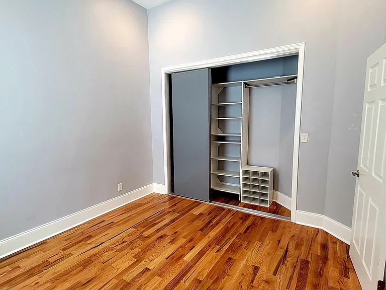 936 Piedmont Ave NE #1 — Photo 15