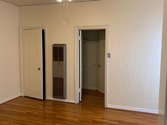 3rd image of 1114 N Brand Blvd APT 6
