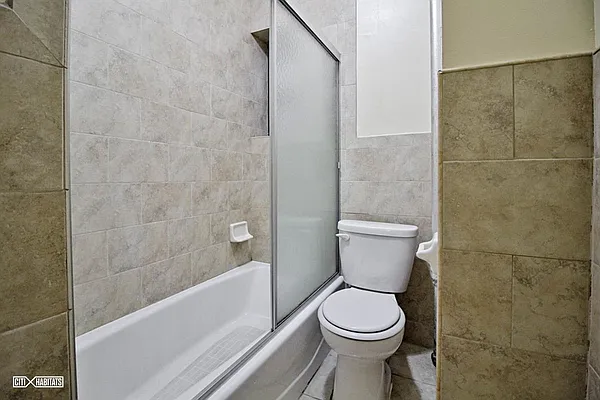 Rented by Citi Habitats | media 8