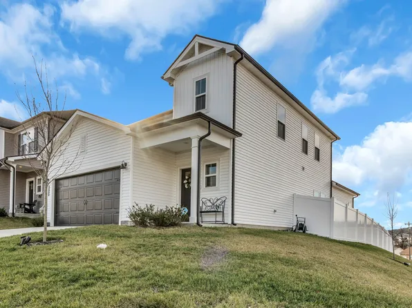 4200 Skyridge Dr, Nashville, TN 37207