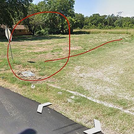 2nd image of 3122 Jessie Bell Ln