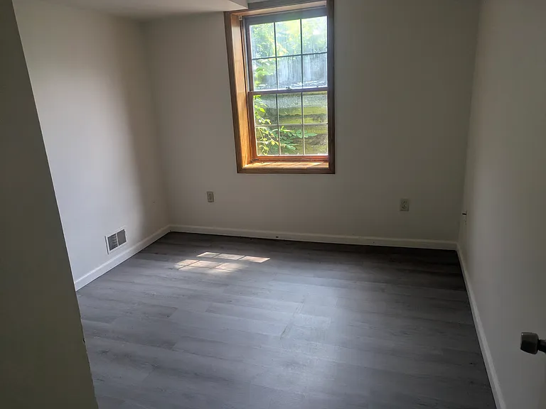 2771 Southlawn St — Photo 14