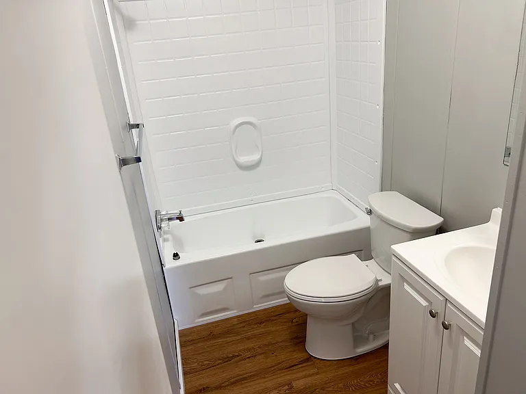 128 Kayla Dr — Photo 19