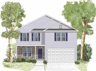423 Eloquence Dr, Boiling Springs, SC 29316