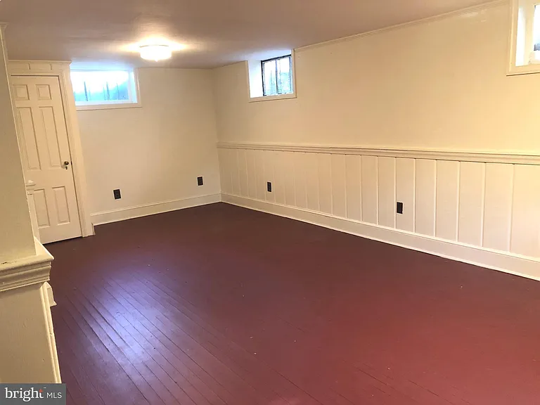 4843 Butterworth Pl NW — Photo 20