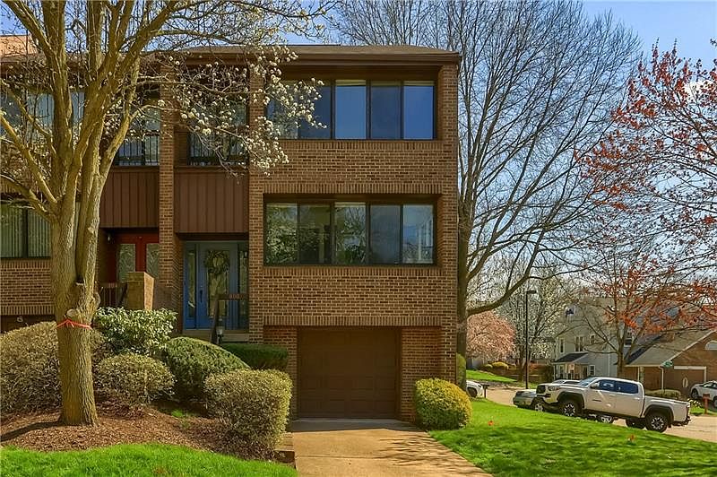 800 Fairways Dr, Oakmont, PA 15139 MLS 1658281 Zillow