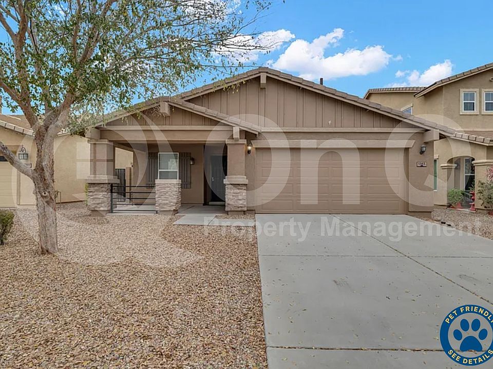 1st image of 1383 E Mayfield Dr