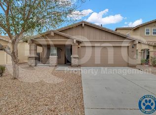 1383 E Mayfield Dr, San Tan Valley, AZ 85143