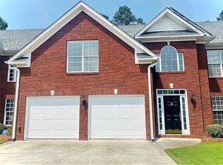 107 Arbor Pl NE, Calhoun, GA 30701