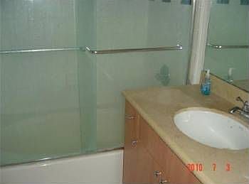 2nd image of 1330 West Ave APT 2804